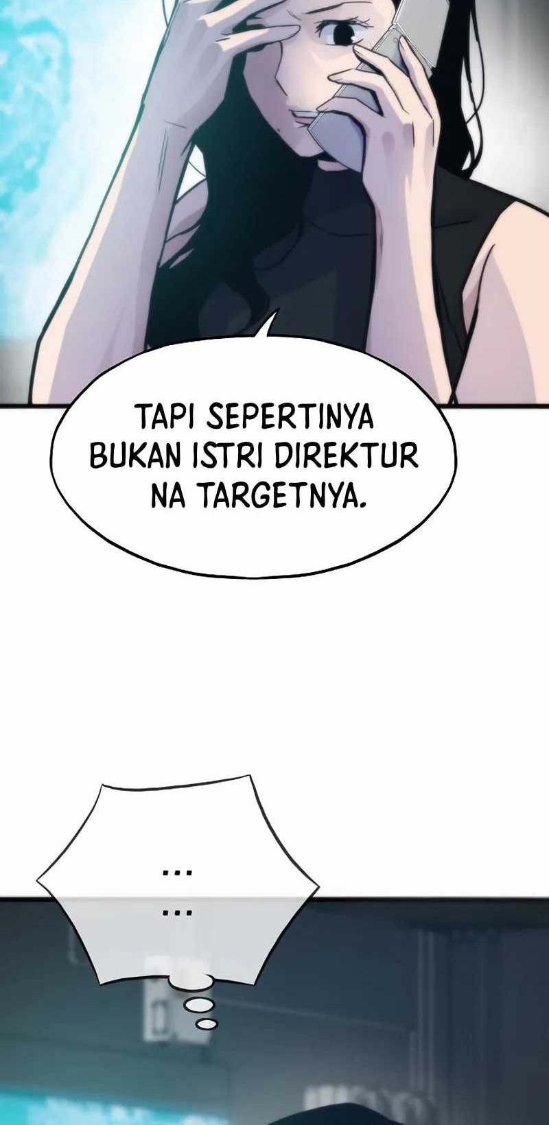 Past Life Regressor (Remake 2022) Chapter 52 Gambar 25
