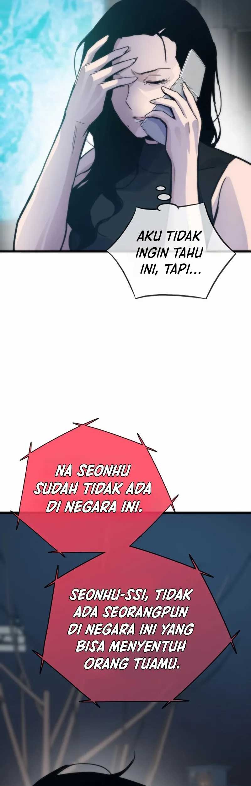 Past Life Regressor (Remake 2022) Chapter 52 Gambar 26