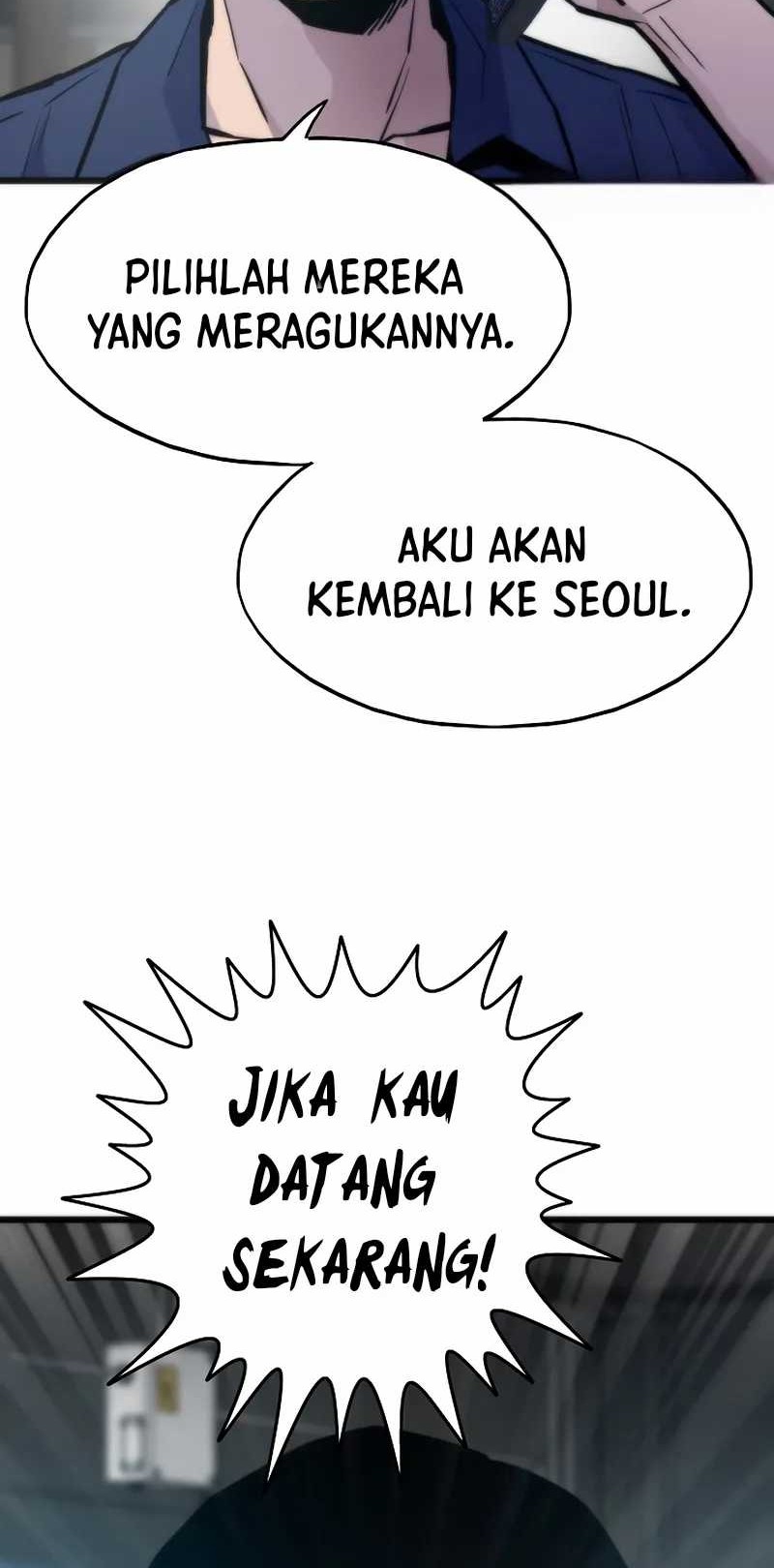 Past Life Regressor (Remake 2022) Chapter 52 Gambar 31