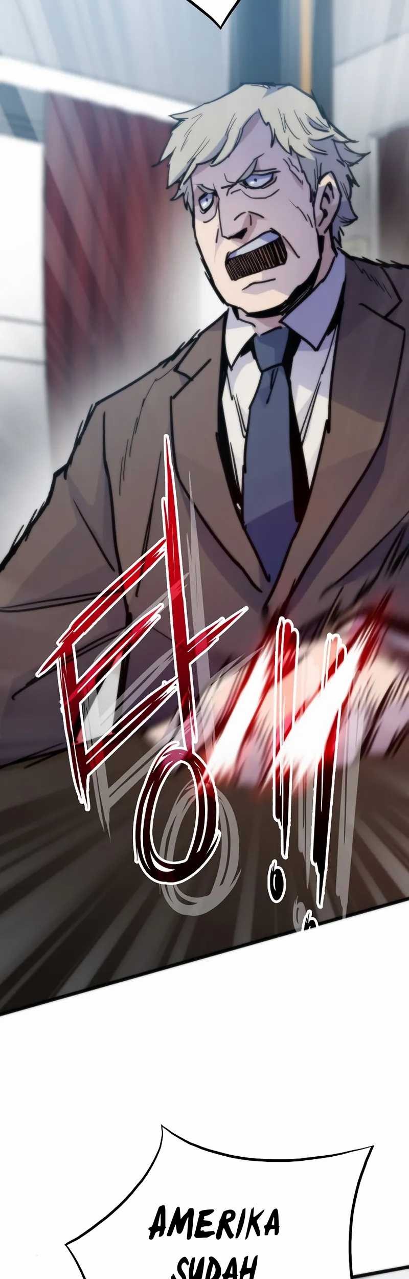 Past Life Regressor (Remake 2022) Chapter 52 Gambar 36