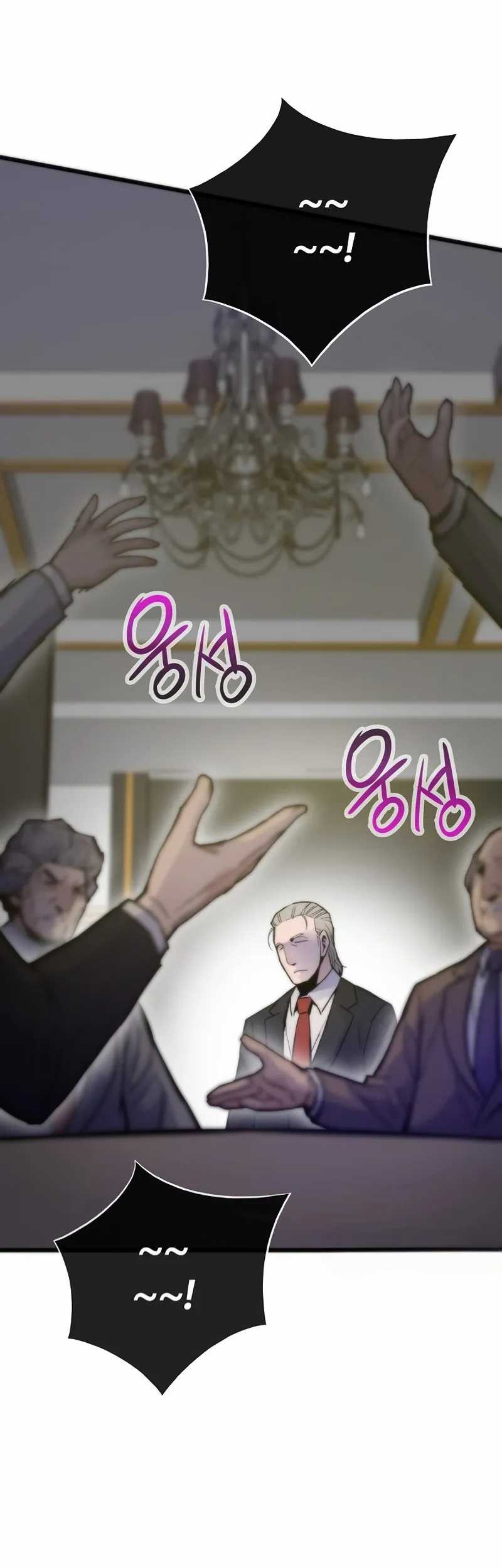 Past Life Regressor (Remake 2022) Chapter 52 Gambar 38