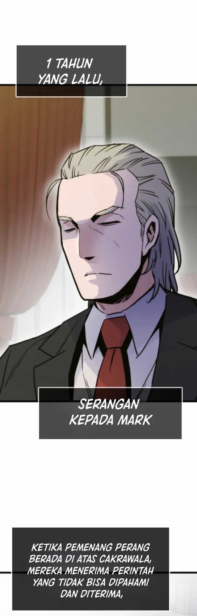 Past Life Regressor (Remake 2022) Chapter 52 Gambar 39