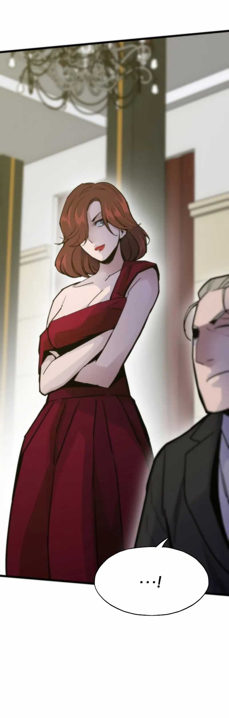 Past Life Regressor (Remake 2022) Chapter 52 Gambar 43