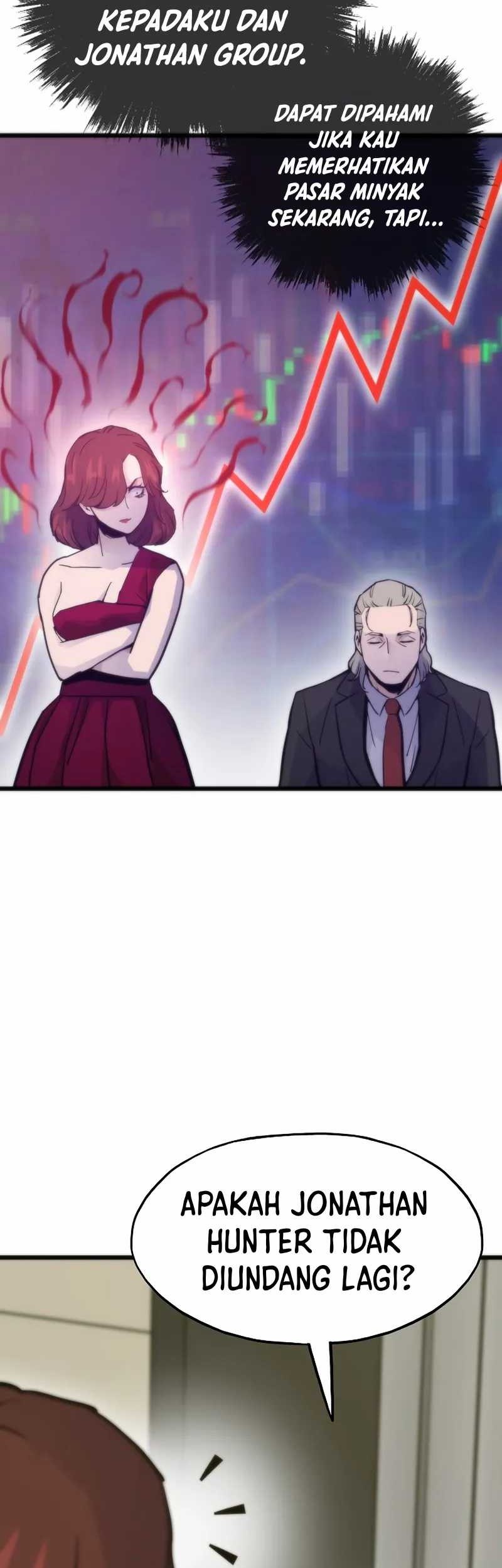 Past Life Regressor (Remake 2022) Chapter 52 Gambar 46