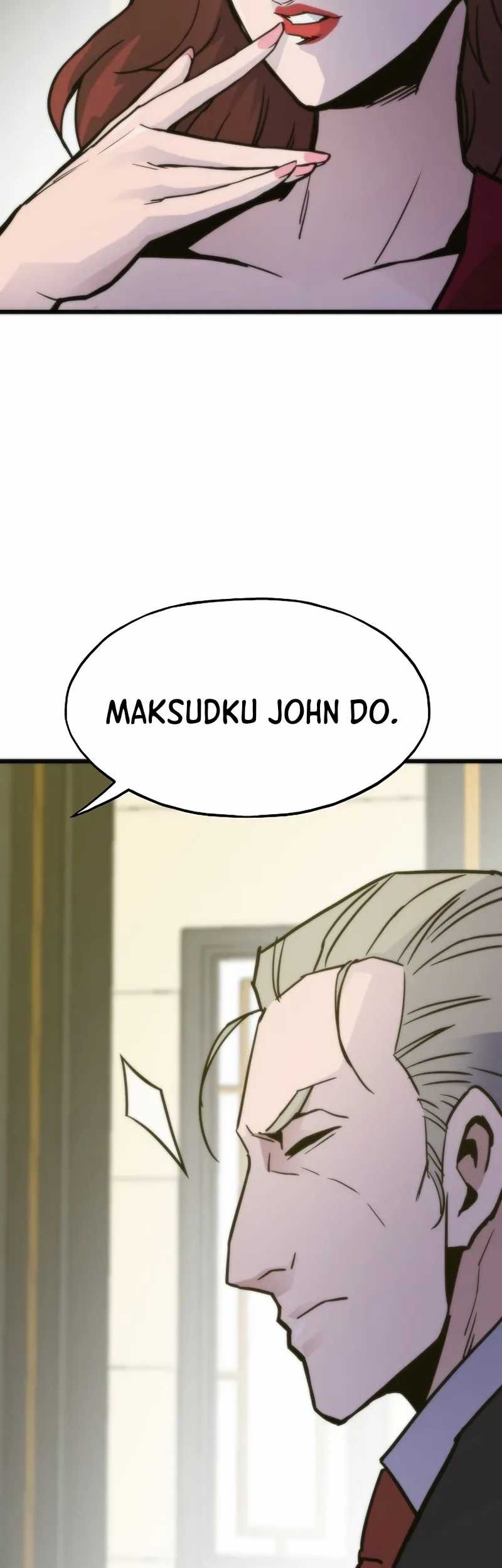 Past Life Regressor (Remake 2022) Chapter 52 Gambar 48