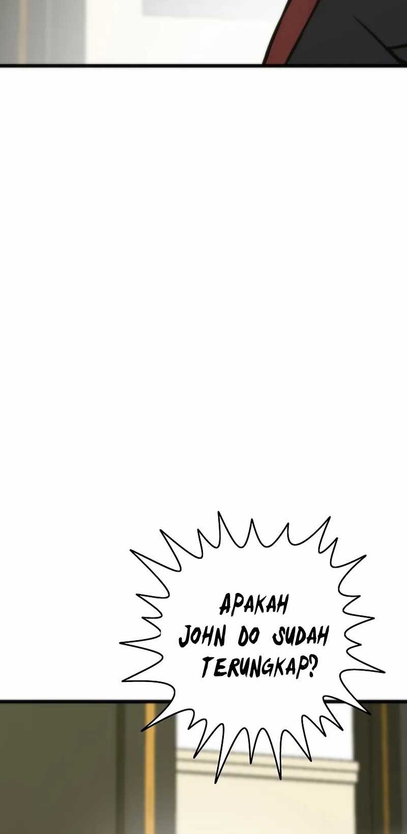 Past Life Regressor (Remake 2022) Chapter 52 Gambar 49