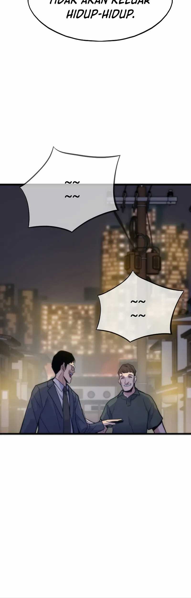 Past Life Regressor (Remake 2022) Chapter 51 Gambar 64