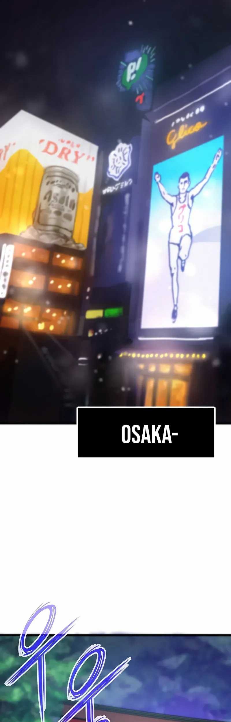 Past Life Regressor (Remake 2022) Chapter 51 Gambar 61