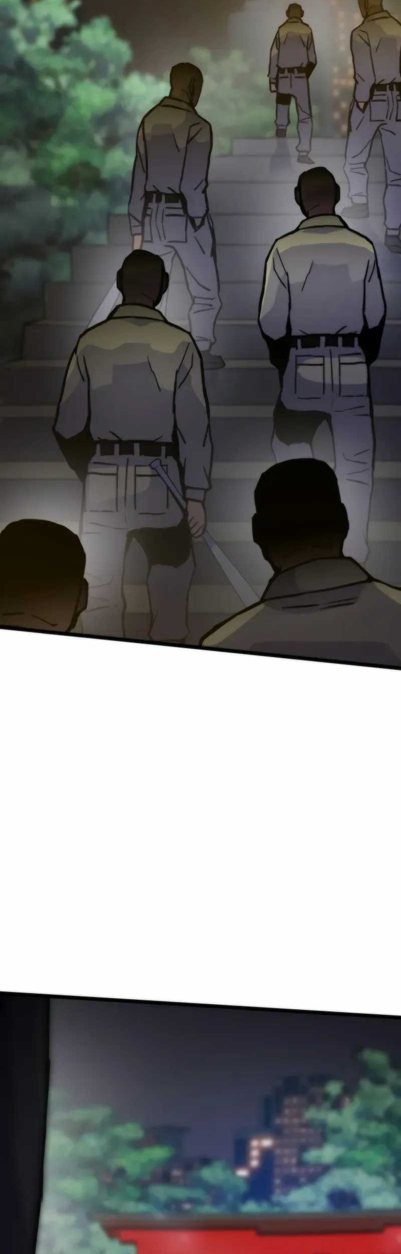 Past Life Regressor (Remake 2022) Chapter 51 Gambar 68