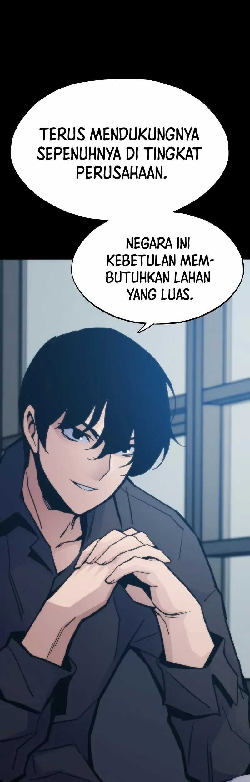 Past Life Regressor (Remake 2022) Chapter 51 Gambar 6