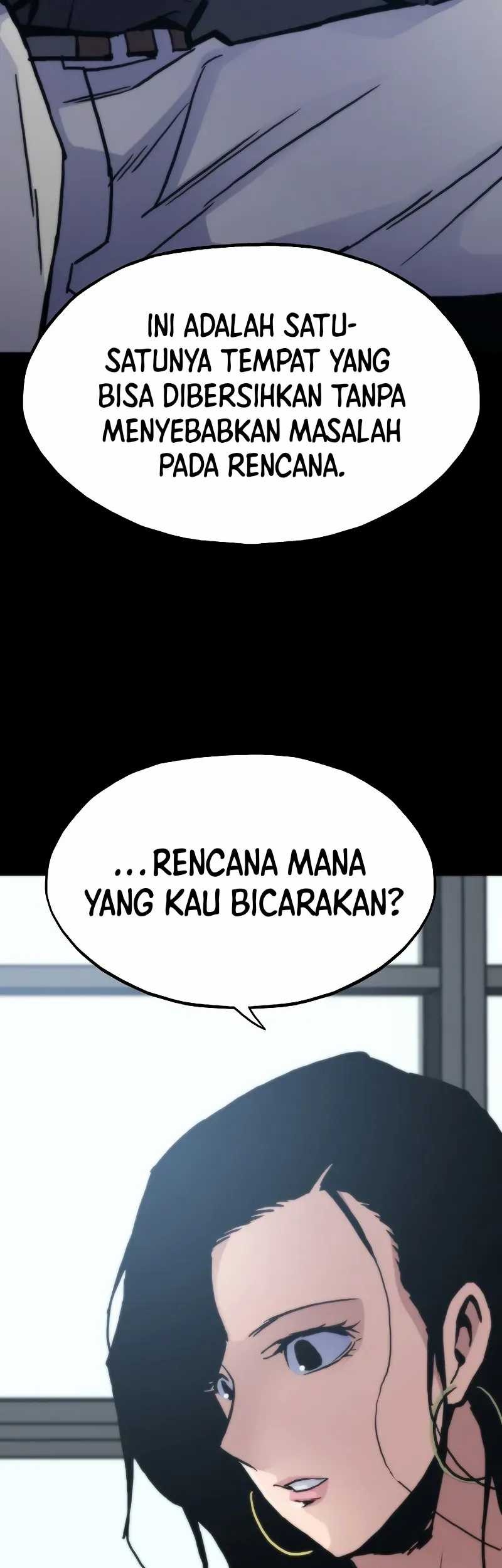 Past Life Regressor (Remake 2022) Chapter 51 Gambar 7