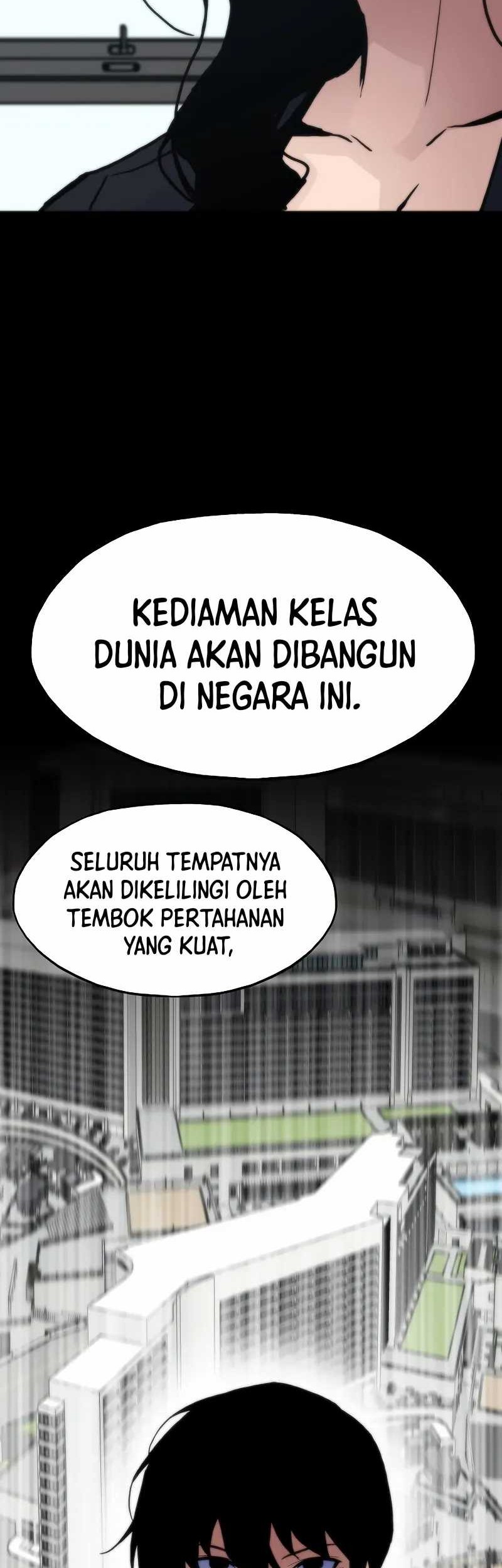 Past Life Regressor (Remake 2022) Chapter 51 Gambar 8
