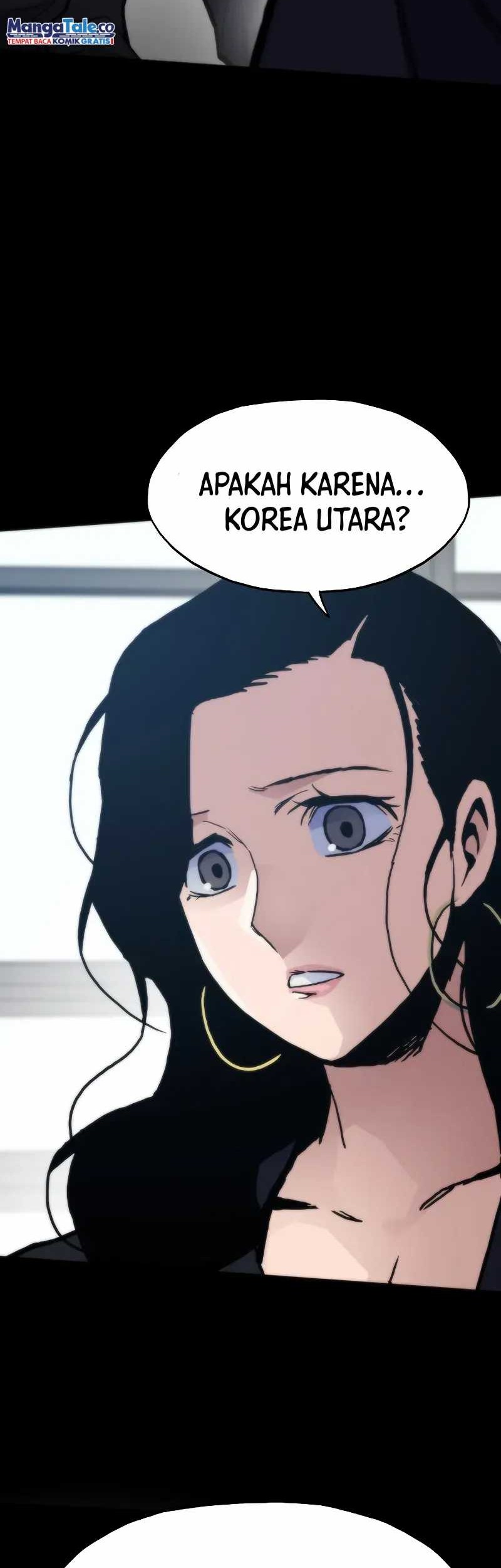 Past Life Regressor (Remake 2022) Chapter 51 Gambar 10