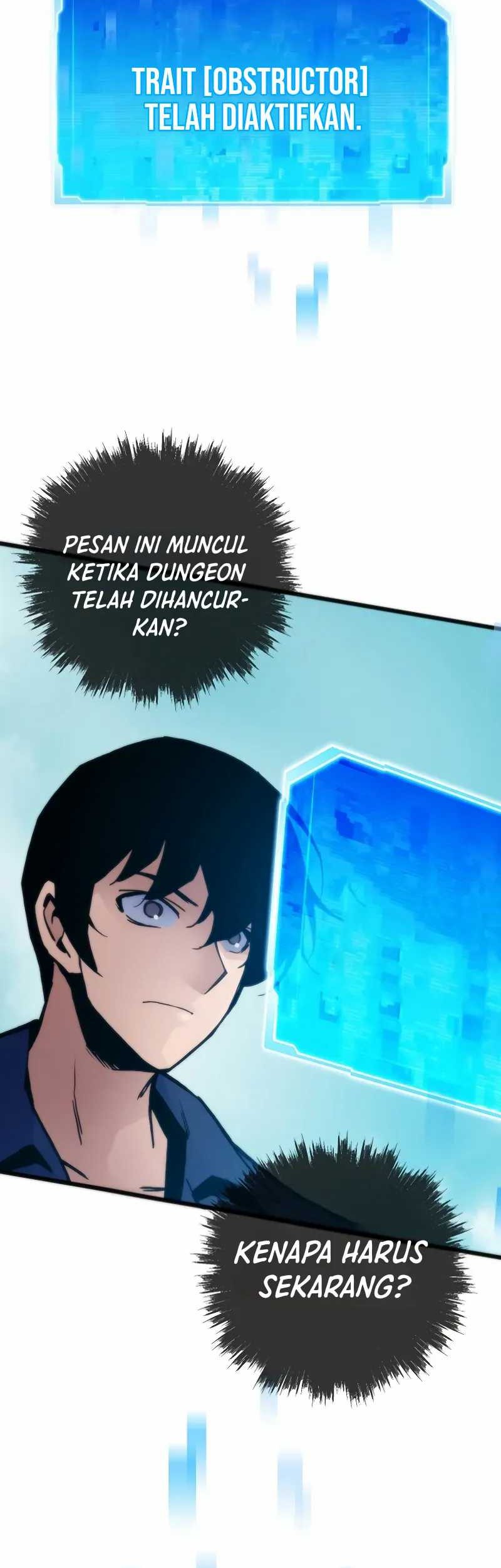 Past Life Regressor (Remake 2022) Chapter 51 Gambar 15