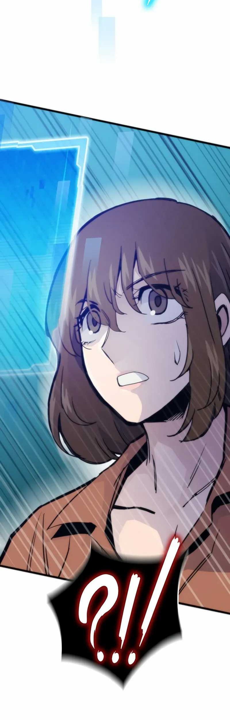 Past Life Regressor (Remake 2022) Chapter 51 Gambar 26