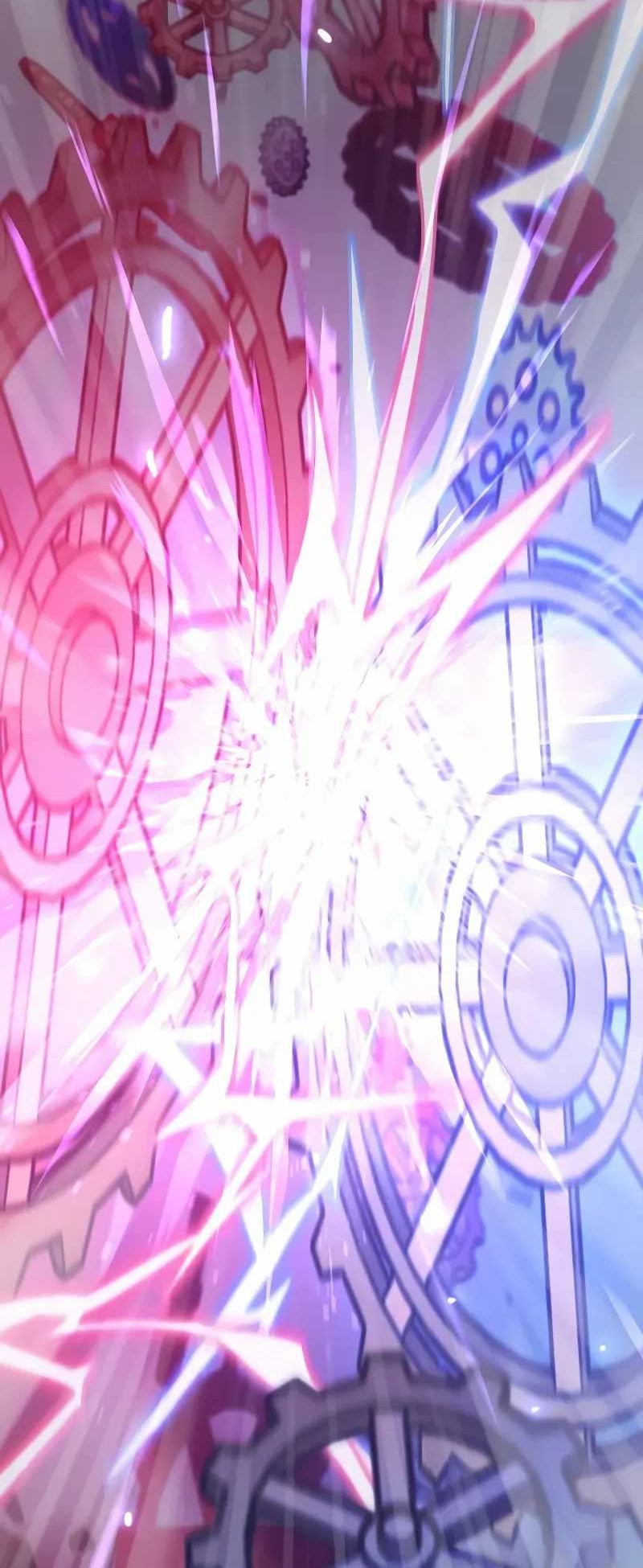 Past Life Regressor (Remake 2022) Chapter 51 Gambar 30