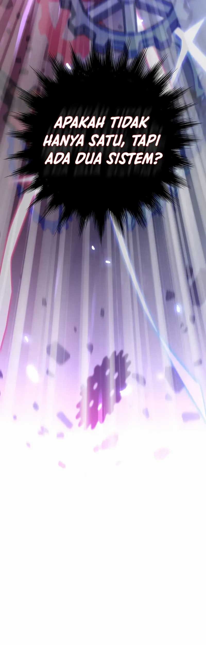 Past Life Regressor (Remake 2022) Chapter 51 Gambar 31