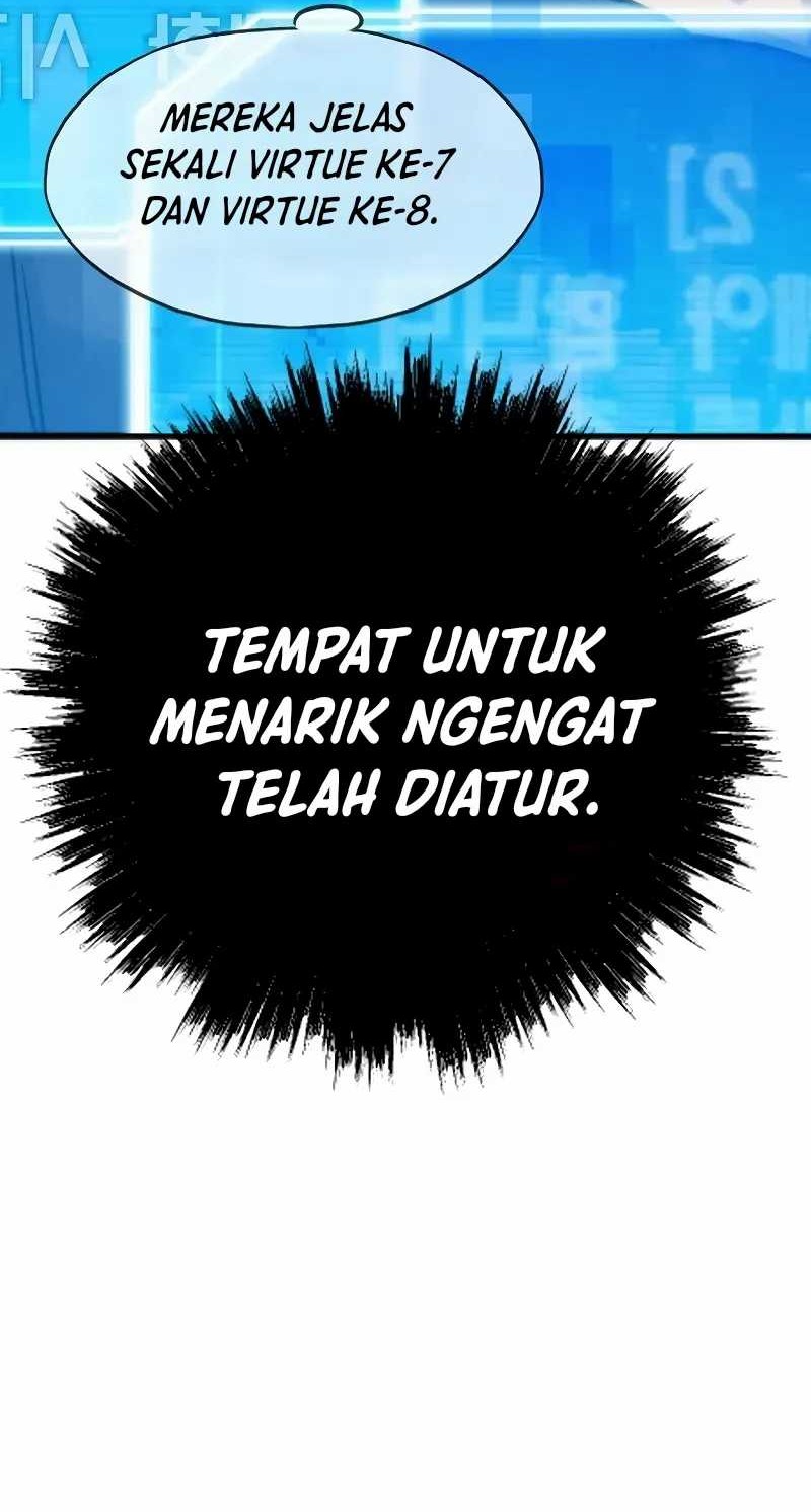 Past Life Regressor (Remake 2022) Chapter 51 Gambar 36