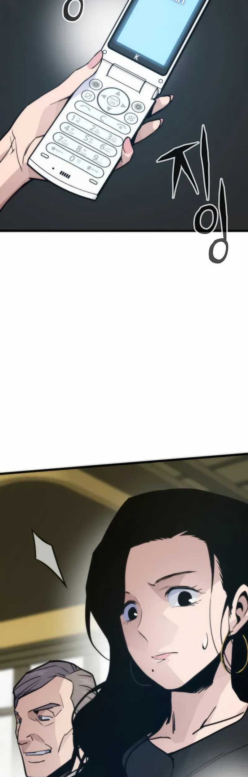 Past Life Regressor (Remake 2022) Chapter 51 Gambar 40