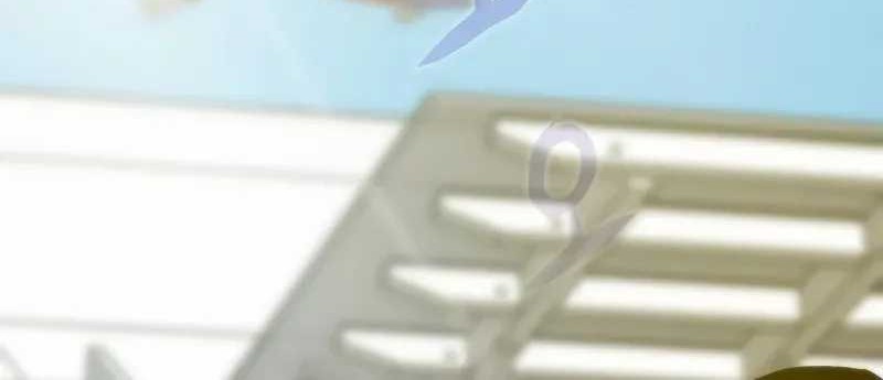 Past Life Regressor (Remake 2022) Chapter 51 Gambar 54