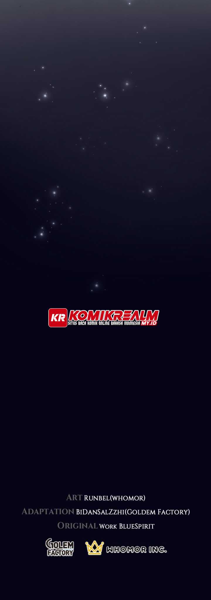 Leveling Up with Skills Chapter 36 Gambar 46