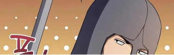 Logging in as a Monster Chapter 31 Gambar 29