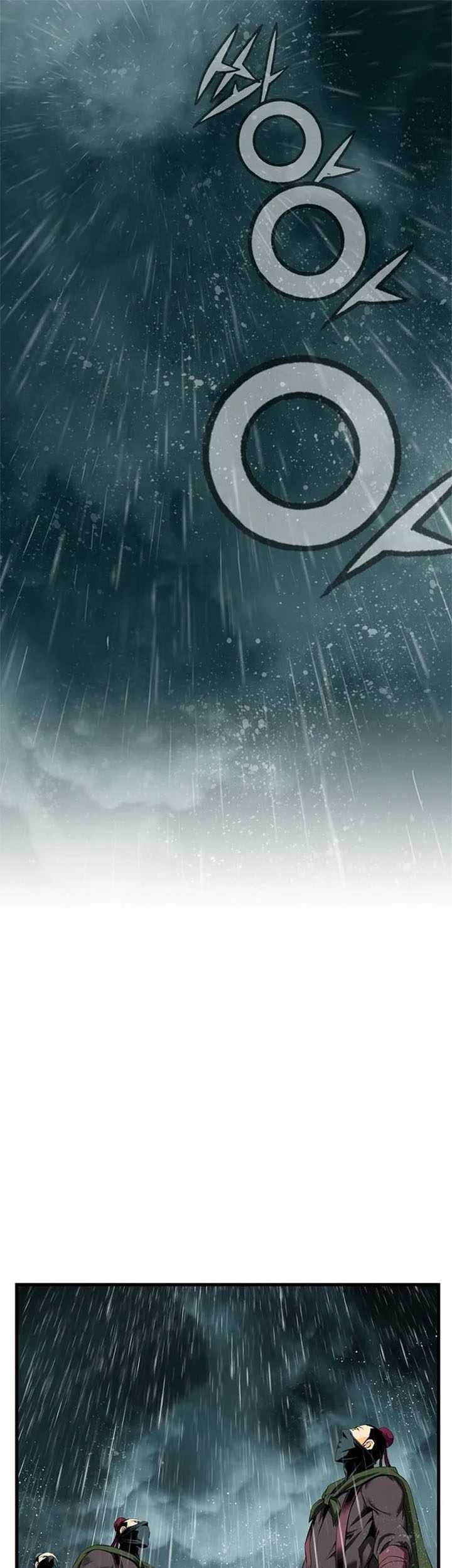 The World’s Best Sect of Dependency Chapter 18 Gambar 32