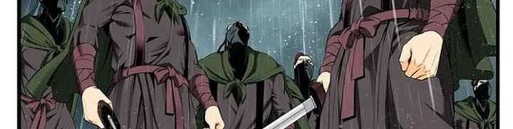 The World’s Best Sect of Dependency Chapter 18 Gambar 33