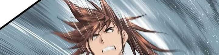 The World’s Best Sect of Dependency Chapter 18 Gambar 35