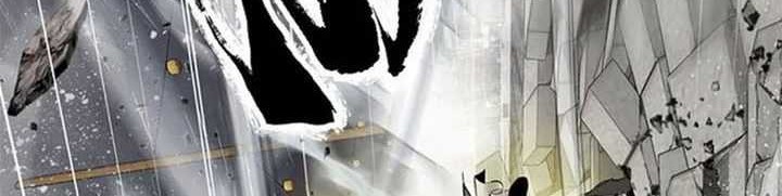 The World’s Best Sect of Dependency Chapter 18 Gambar 37