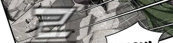 The World’s Best Sect of Dependency Chapter 18 Gambar 39