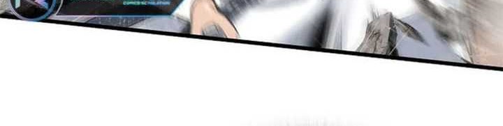 The World’s Best Sect of Dependency Chapter 18 Gambar 41