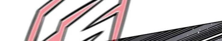 The World’s Best Sect of Dependency Chapter 18 Gambar 67