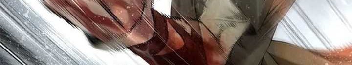 The World’s Best Sect of Dependency Chapter 18 Gambar 69