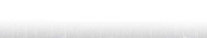 The World’s Best Sect of Dependency Chapter 18 Gambar 71