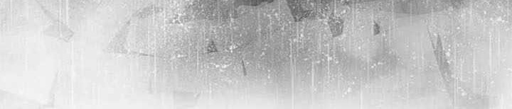 The World’s Best Sect of Dependency Chapter 18 Gambar 73