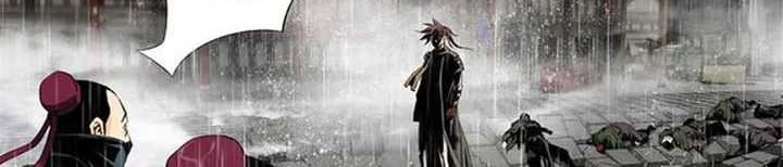 The World’s Best Sect of Dependency Chapter 18 Gambar 77