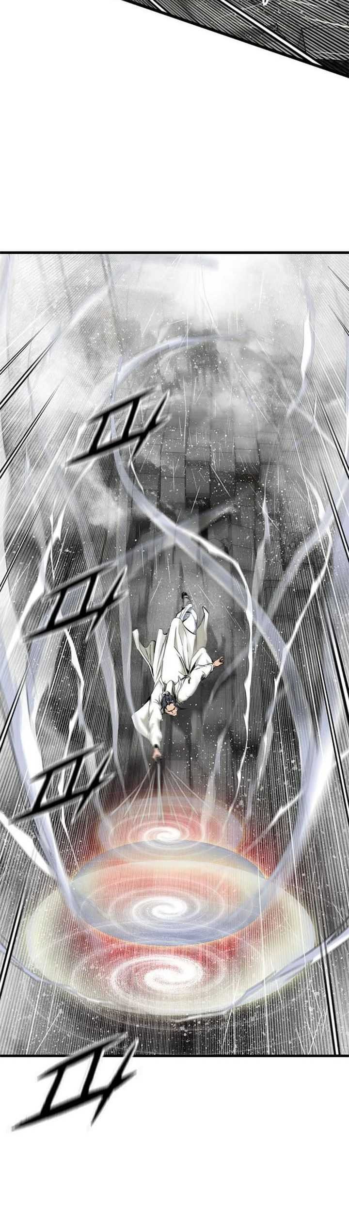 The World’s Best Sect of Dependency Chapter 18 Gambar 60