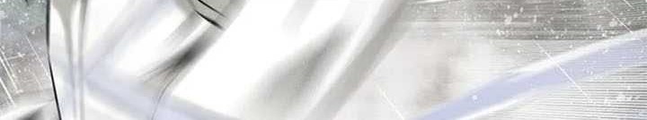 The World’s Best Sect of Dependency Chapter 18 Gambar 63