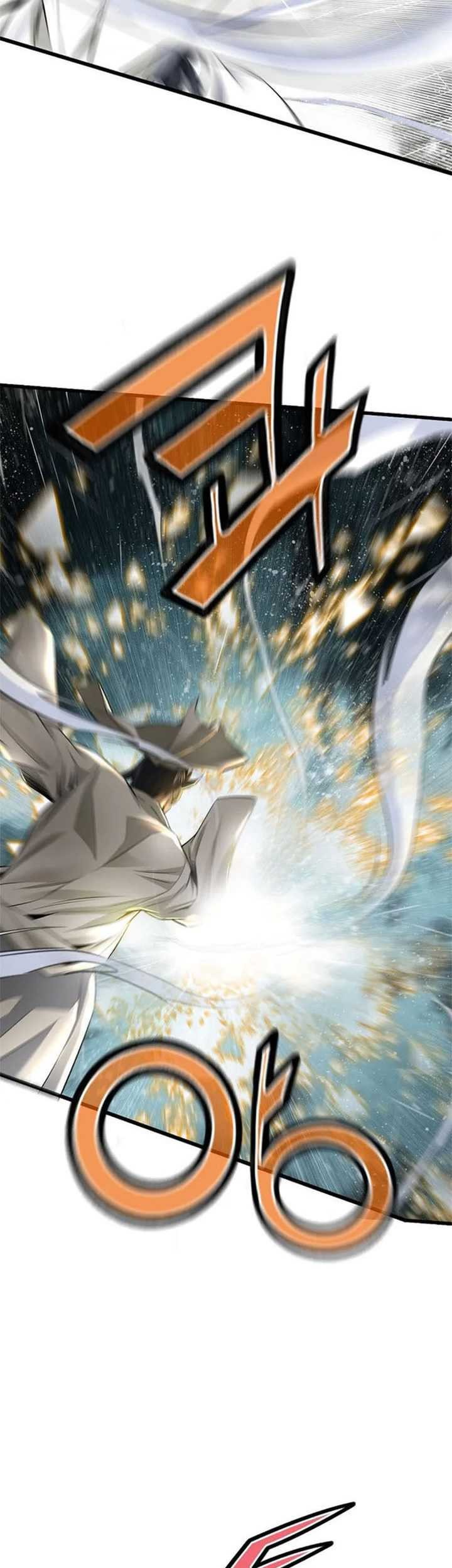 The World’s Best Sect of Dependency Chapter 18 Gambar 64