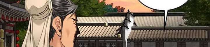 The World’s Best Sect of Dependency Chapter 18 Gambar 5