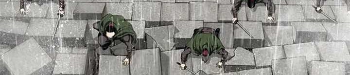 The World’s Best Sect of Dependency Chapter 18 Gambar 79