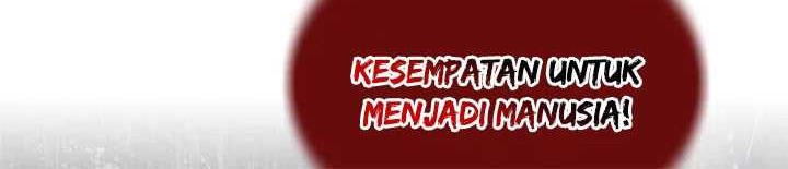 The World’s Best Sect of Dependency Chapter 18 Gambar 81