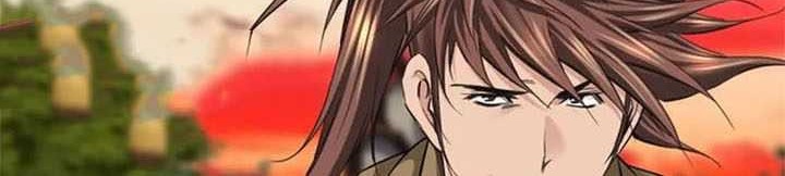 The World’s Best Sect of Dependency Chapter 18 Gambar 9