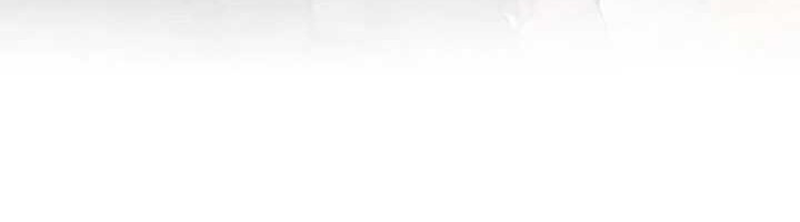 The World’s Best Sect of Dependency Chapter 18 Gambar 15