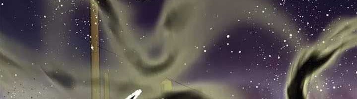 The World’s Best Sect of Dependency Chapter 18 Gambar 17