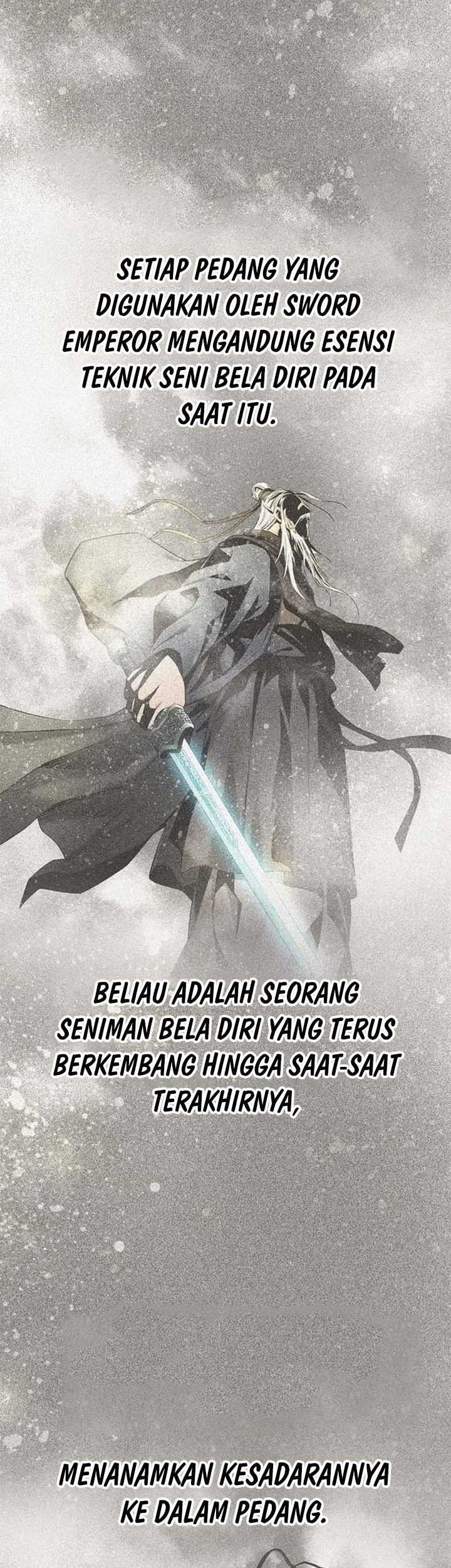 The World’s Best Sect of Dependency Chapter 17 Gambar 33