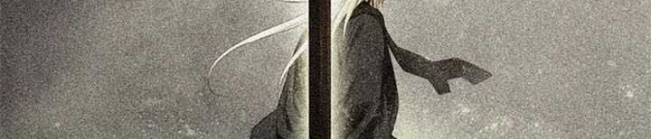 The World’s Best Sect of Dependency Chapter 17 Gambar 38