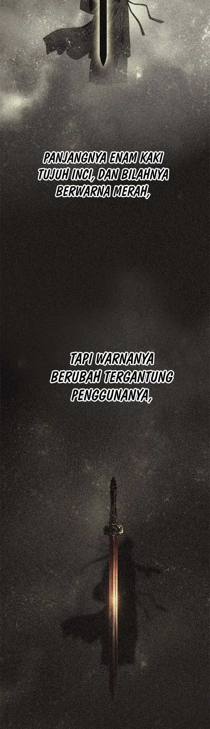 The World’s Best Sect of Dependency Chapter 17 Gambar 39