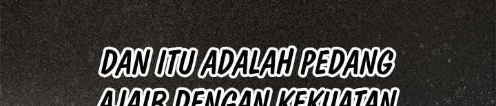 The World’s Best Sect of Dependency Chapter 17 Gambar 40